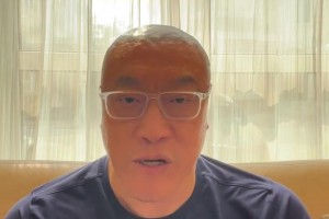 看服顿宝！肯纳德三分训练连中8球，季后赛需要你化身成巨头😂