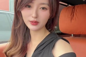 自媒体点评：热蜂是历史最刺激附加赛之一？附加赛这样搞收视太高