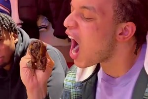 😂骑士奥尼尔：隐身！奥尼尔此前评价各个时期的自己！